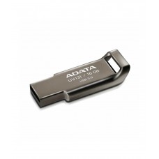 ADATA UV 131 USB 3.0 16 GB Metal Body Pen Drive